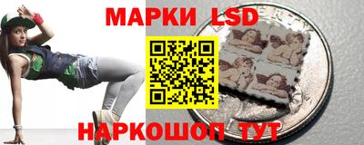 MDMA Владикавказ