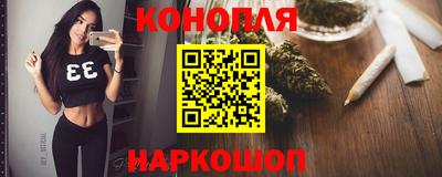 MDMA Владикавказ
