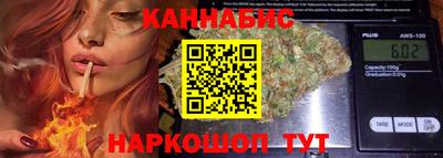 MDMA Владикавказ